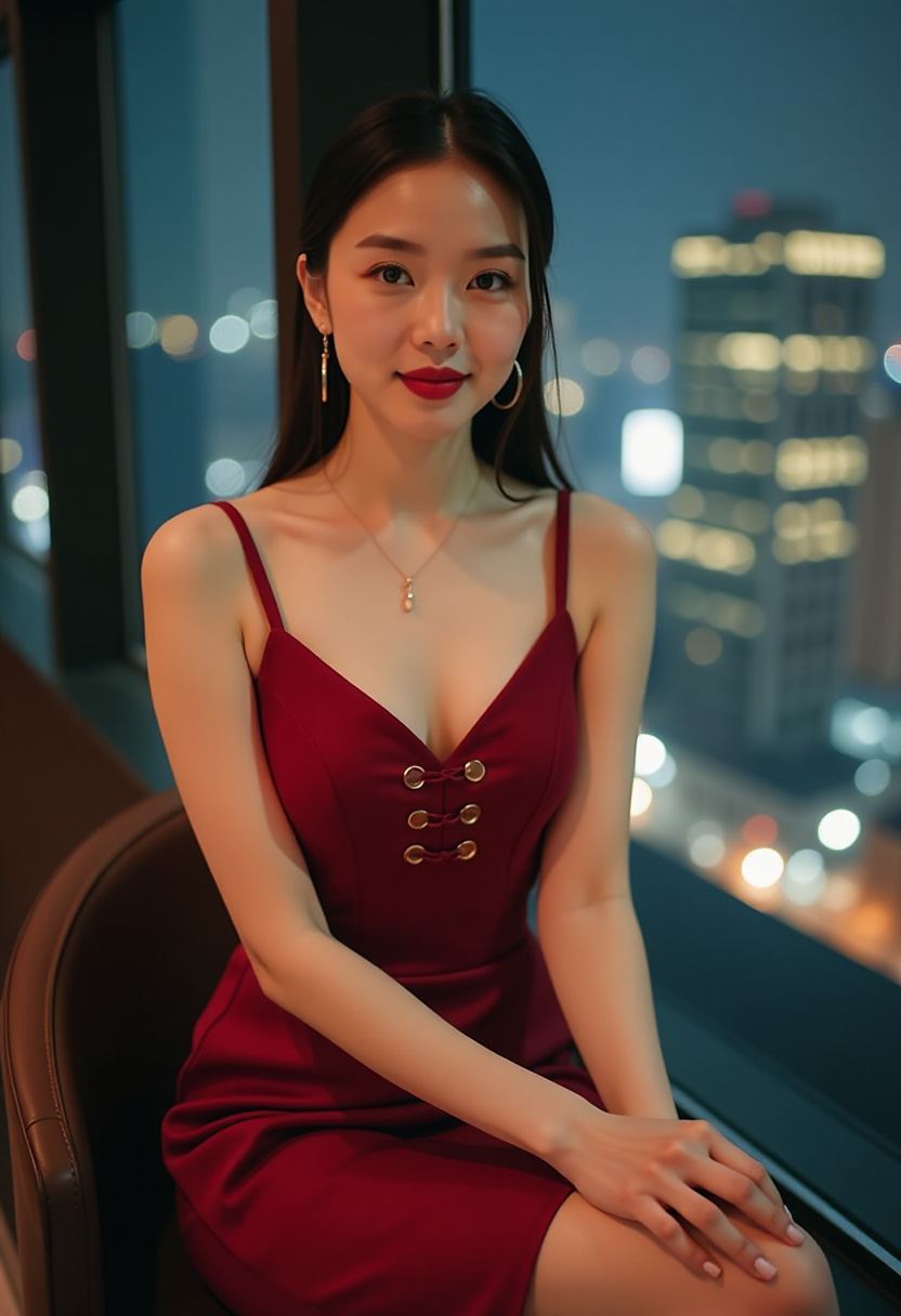 风过紫石街海报